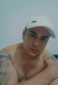 Marco_Steel37 Public টি ছবি