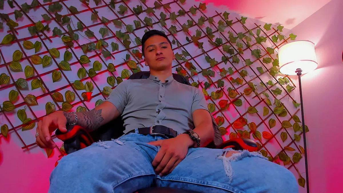 Dominus_Alpha 熱門圖片 4260