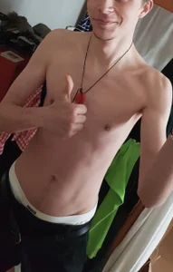 Ethan_fresh's XXX Nude Photo 8