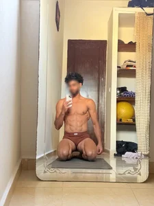 kingsex999 Public 사진 4