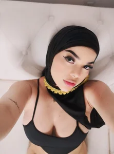 malih_samir kullanıcısının Public albümü -  fotoğraf