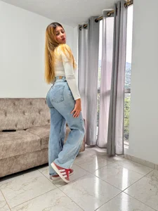 Blondie_Roses Me 🥰 Pic 3