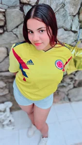 Leylanoor World Tournament 사진