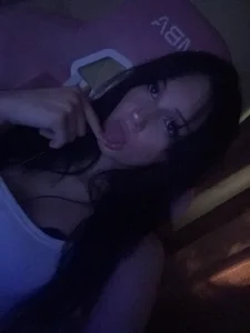YunaVelour Public Pic 5