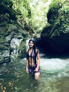 natural_girl_ Public slika 3