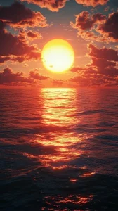 Pinkyp12 Nature Foto 2