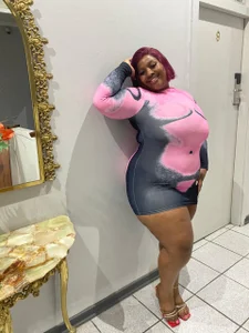 Public od PIXIEBITCHXXX26  7 snímek