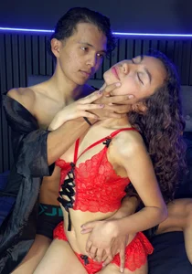 Lubli_thodez Another level🔥 사진 3