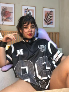 Zara_Snow Public Fotka 9