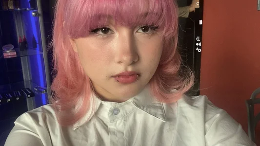 Chae-MinLatin Public Pic 3