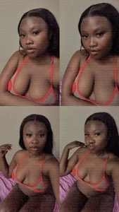 Public de Silent_Storm14 Foto 2