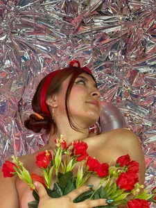 san valentin.🌹 de carolayrosse  6 Imagens