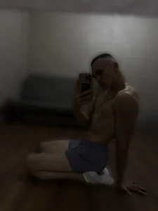 Public de mikki_superstar  2 Imagens