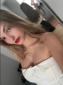 EmllyLighty: me :3 ( 5 фото)