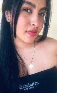 Public