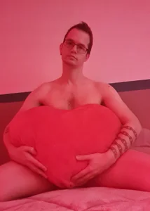 cdexsalive st. valentin Hình