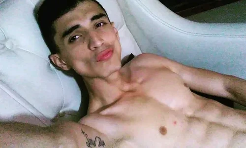 FelipeFriendly Public Billede 2