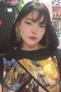 Doyeon_Dae HOLITA Pic 4