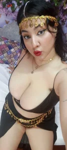 rosebigboobs 💃🥰A gypsy who fulfills all your wishes💃🥰 Foto 2