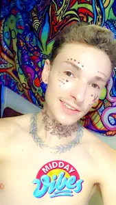 Thatprettyyboyy Public Pic 7