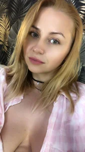 BigBoobsARRI Feeling soft & pretty today… join me 💖 Εικόνα 5