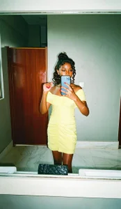 Toxique_ Sinantra Gambar