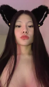 kawaiichaan Public Pic 2