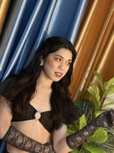 RoseAmarie 🔥🥵 Pic