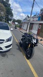 AlirawrzのPasiónの枚の写真