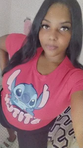 Zdjęcia Torriskieeee Public:  5