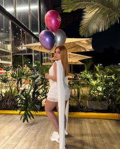 SamanthaKlein_ 💎Midnight Elegance💎 Bilde 6