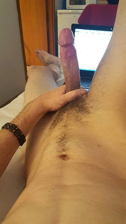 WillyWhiteBoy Trendy obrázky 1532