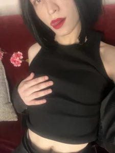 TwinkleSnipPublic Bild 8