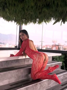 alanarouge Hot summer ❤️ Foto 2