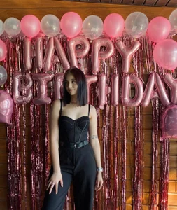 Ammy_qte Public  5. fénykép