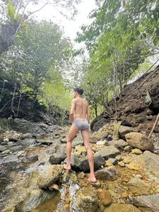 urbillyboi Public صورة واحدة|urbillyboi Public صورتان|urbillyboi Public  3 صور|urbillyboi Public  3 صورة