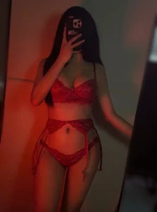 SexyNarRazaneのPublicの 2枚の写真