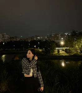 AikoGilley life of night🐱‍👤 Kuva