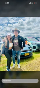 Sam_and_molly_ Public Pic 2