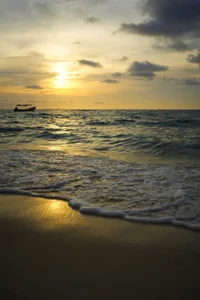 lexa_25_ Knowing new places Foto