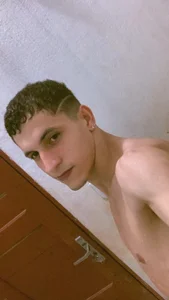 Gabriel_dias Hei Immagine 