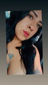 violetaa_sm Public Pic 4