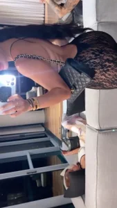 Anaal-22 Public صورة واحدة|Anaal-22 Public صورتان|Anaal-22 Public  4 صور|Anaal-22 Public  4 صورة