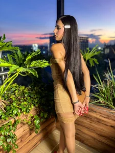 BellaCarteer_ kullanıcısının Beatiful sunset 🌆💖 albümü -  5 fotoğraf