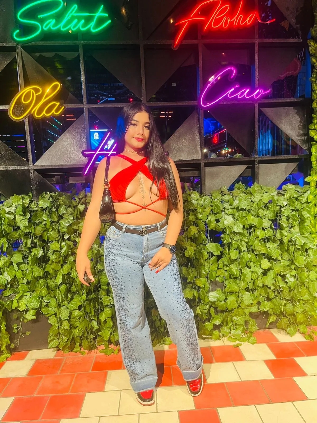 Трендове зображення  5580 _jade_01