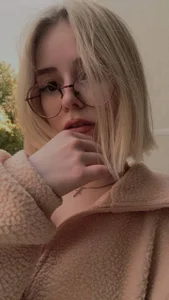 Dragonwind 💖Holidays💖 Immagine  6