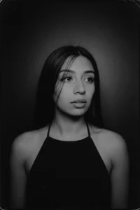 Hello💗 de Bellacatx  4 Imagens