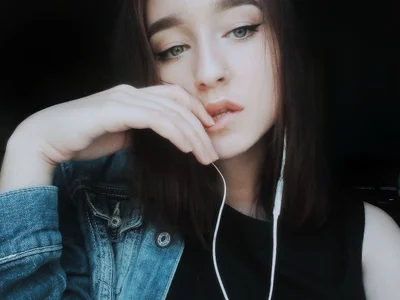 Zdjęcia SandraWarren A little beauty💖:  4