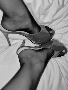 CherryKissXOX For you Foto 3