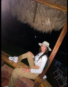 ms_madycooper_bdsm: Public ( фото)